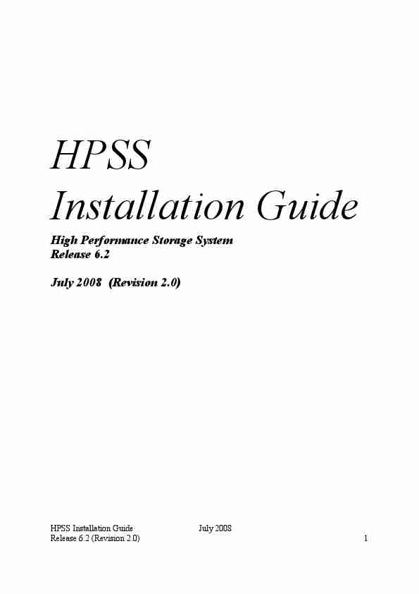 IBM Network Card HPSS-page_pdf